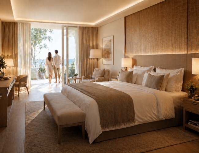 4917774731813 Room Actual size.jpg