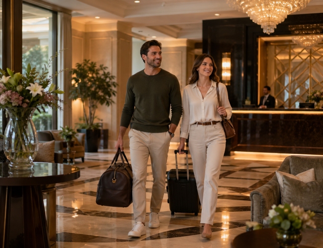 32717774731827 arriving at hotel actual size.jpg