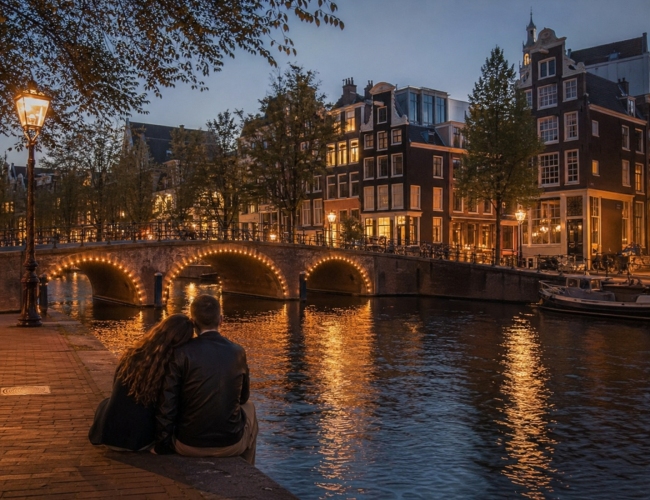 50417772954368. evening ved kanal actual size.jpg