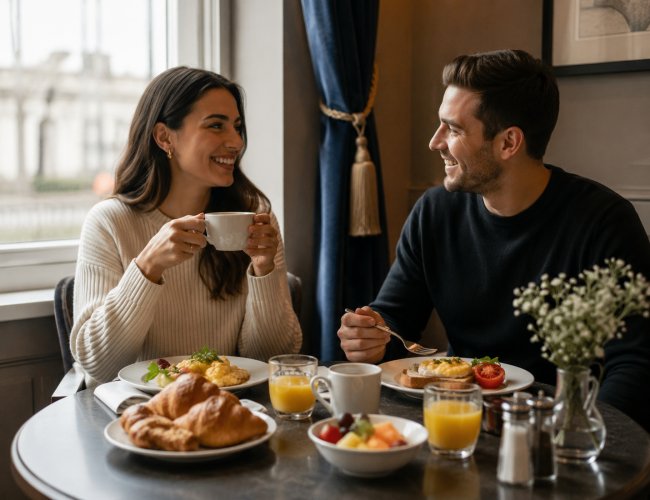 4181778590816Breakfast Actual size.jpg