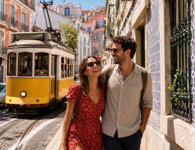 8031776946851Couple in Lisbon correct size.jpg