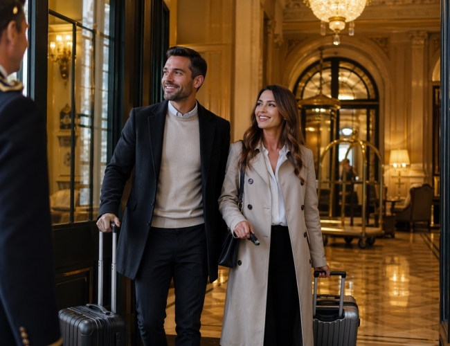 64117770359512 Arriving hotel lobby actucal size.jpg