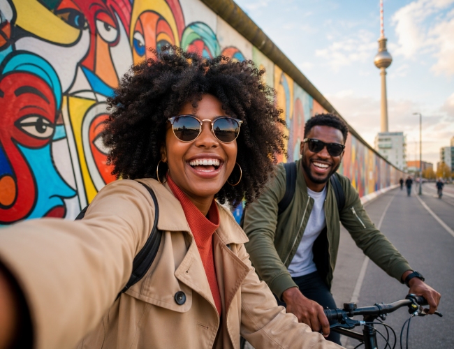 2361776946851Par i Berlin correct size.jpg