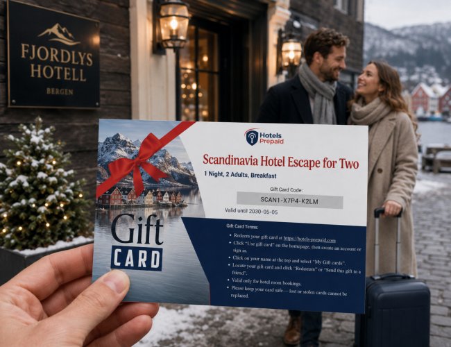 2501778841956Voucher actual size.jpg