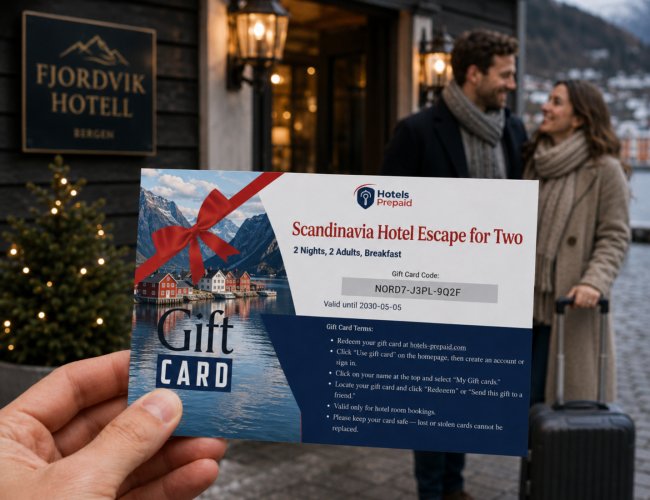 961778842124Voucher Actual size.jpg
