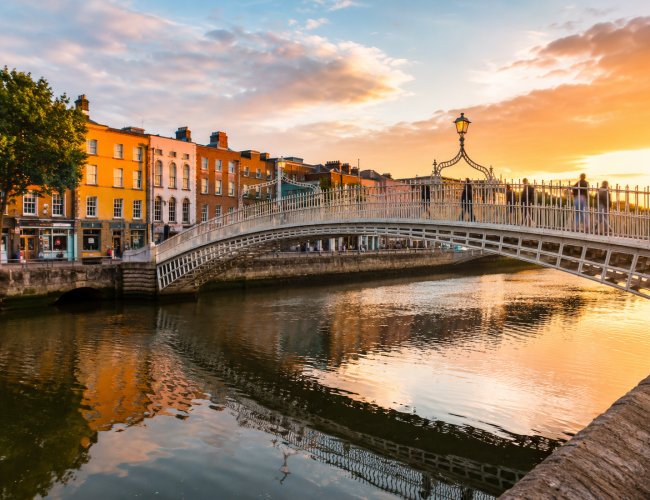 2331778588987Bridge Actual size.jpg