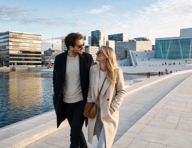 5551778837868Oslo Actual size.jpg