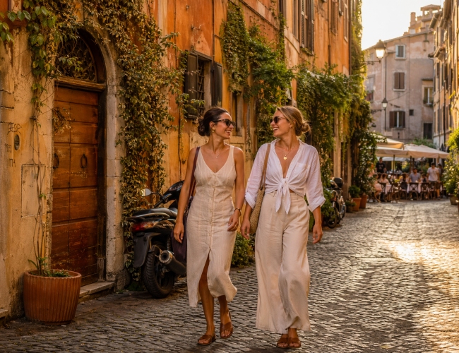 1081776865915City random korrekt size.jpg