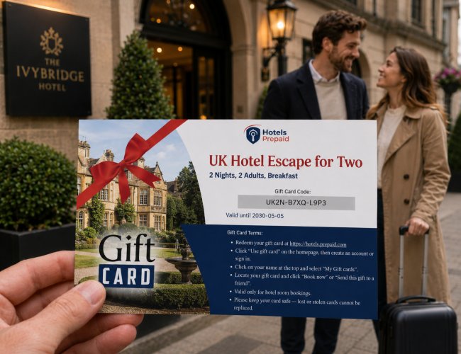 9891778842409Voucher Actual size.jpg