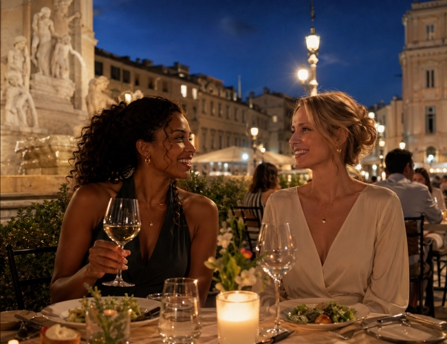 82517774731815  Dinner out friends actual size.jpg