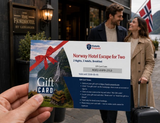 5081778837867Giftcard actual size.jpg
