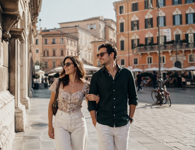 31817770359515 Walking in street Correct size.jpg