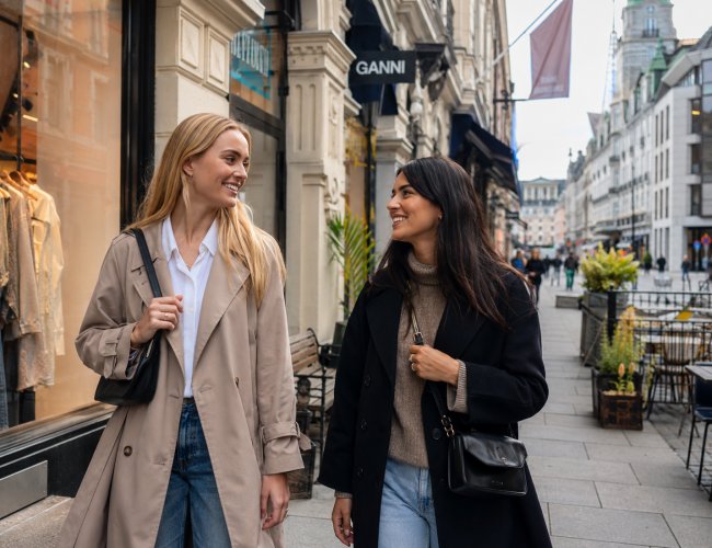 1081778837735Shopping Oslo Actual size.jpg