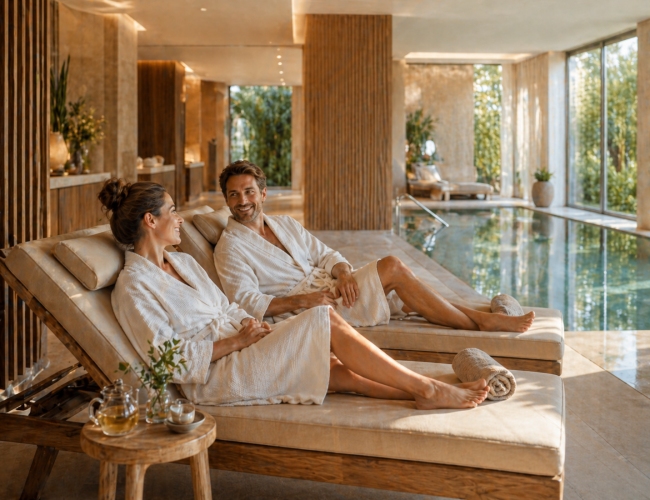 26017774731814  Spa couple actual size.jpg