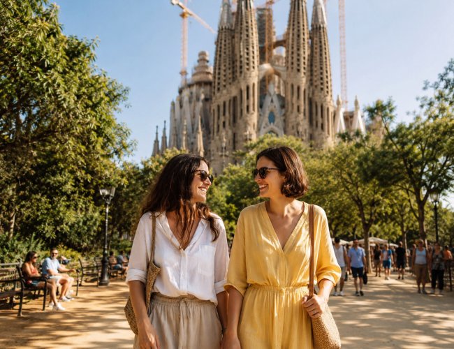 6961778585206Barcelona Correct size.jpg