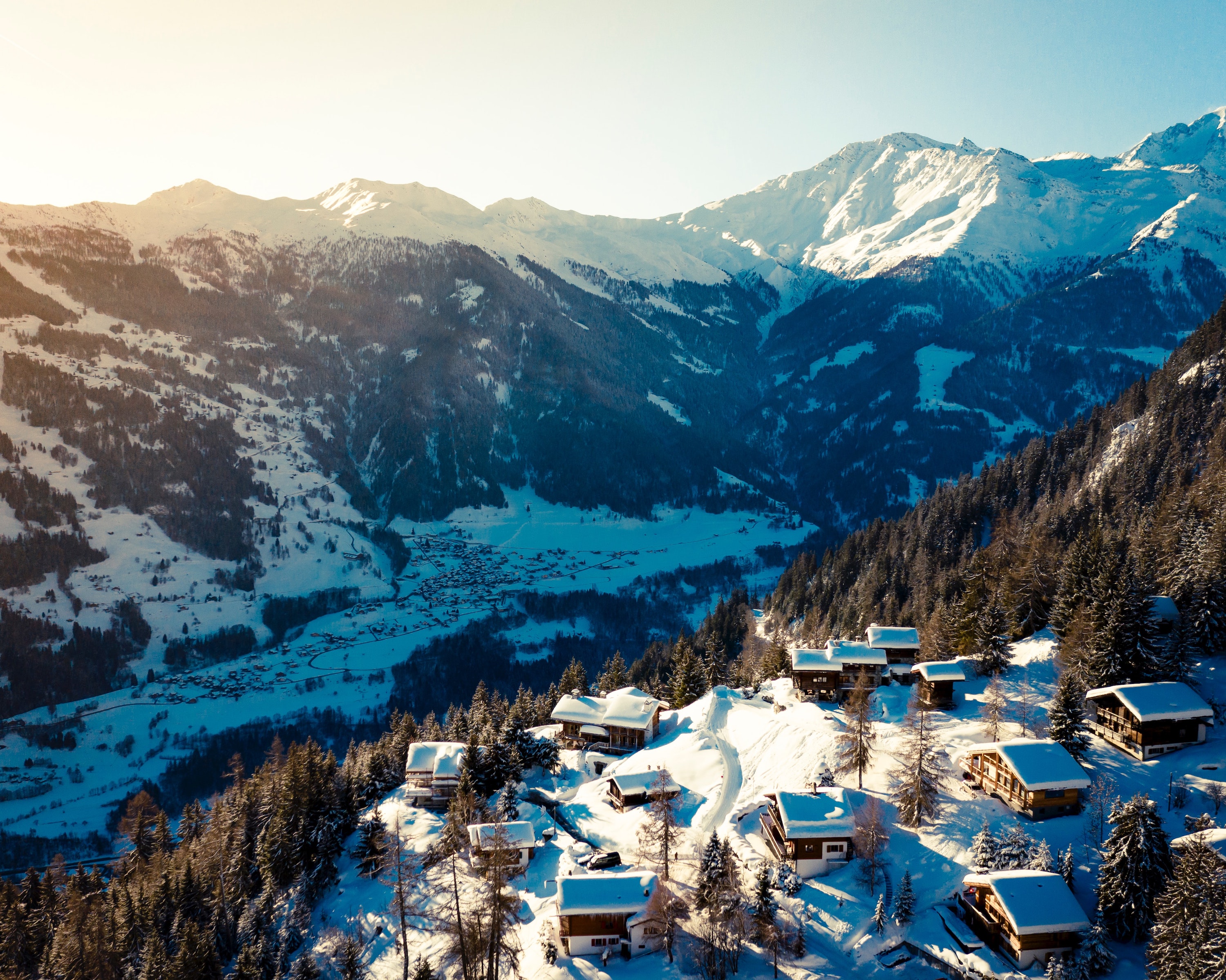 100 capitals in 3 days