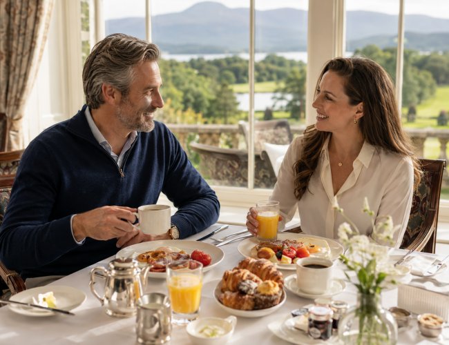 9881778590961Breakfast Actual size.jpg
