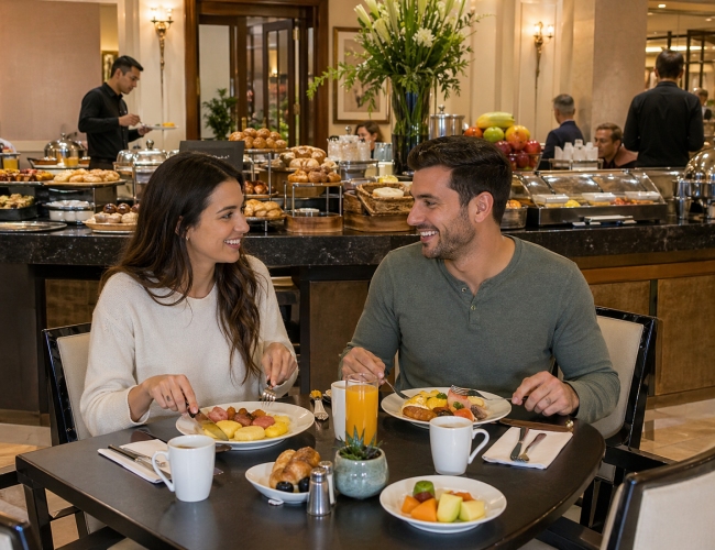 21776865916Breakfast b korrekt size.jpg