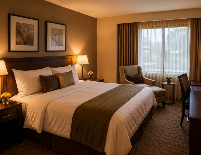 7781776946851hotellromcorrect size.jpg