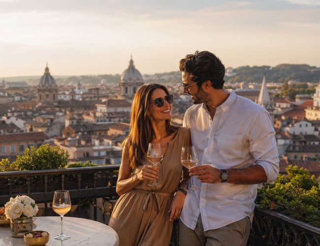 61317770359513 Couple on roof terrace correct size.jpg