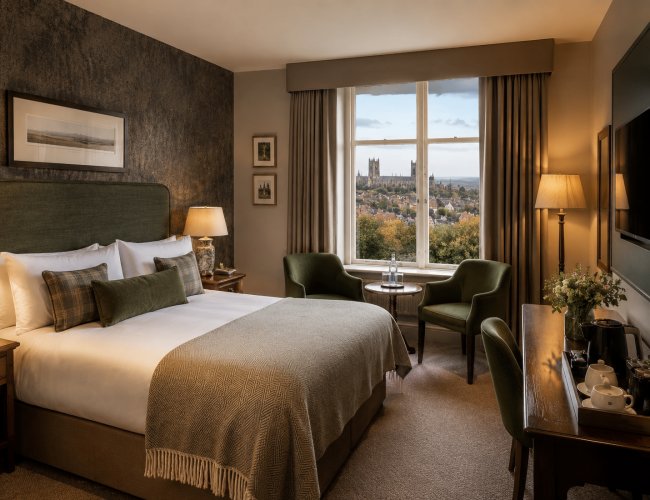 6911778842264Hotel room Actual size.jpg