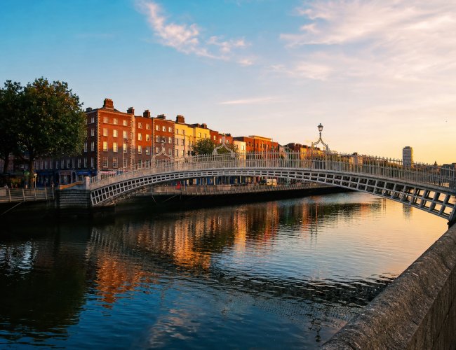 9351778589841Bridge Actual size.jpg
