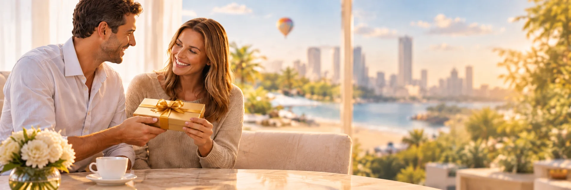 About Hotels Prepaid