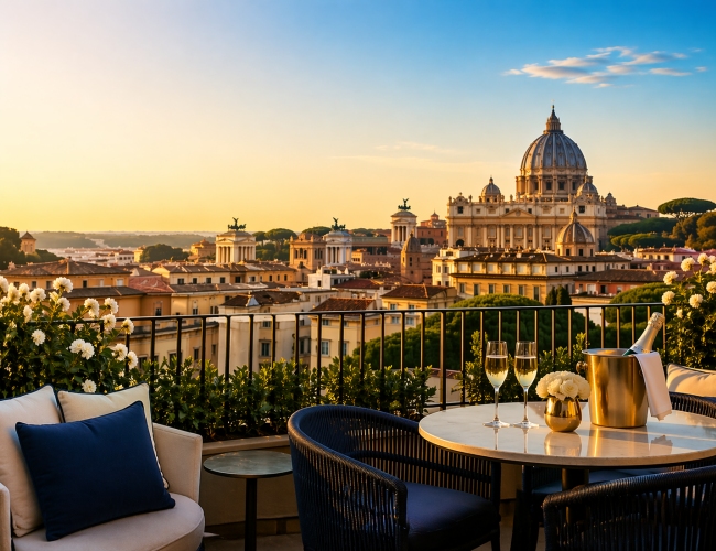 100 capitals in 3 days