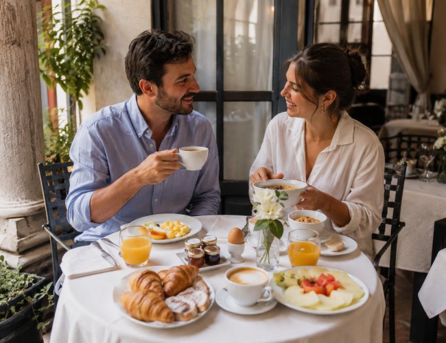 3061778585206Breakfast Correct size.jpg