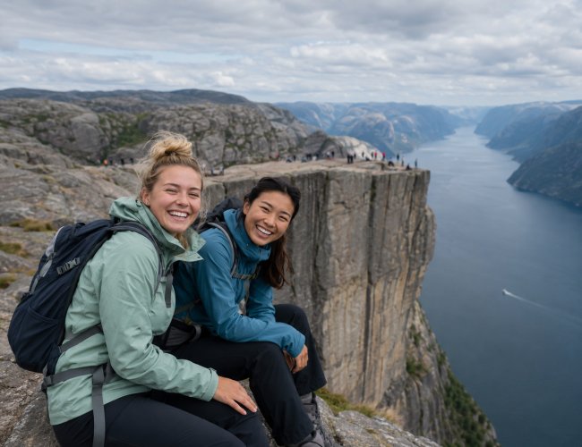 3111778842123Preikestolen Actual size.jpg