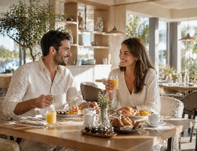 82917774731802 Breakfast actual size.jpg