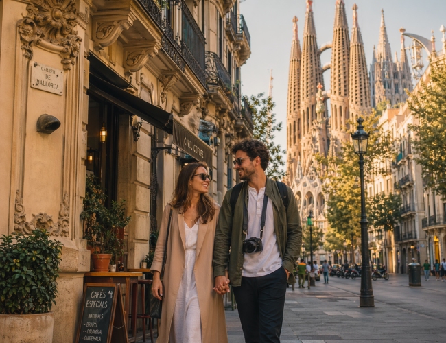 2071776865915Barcelona korrekt size.jpg