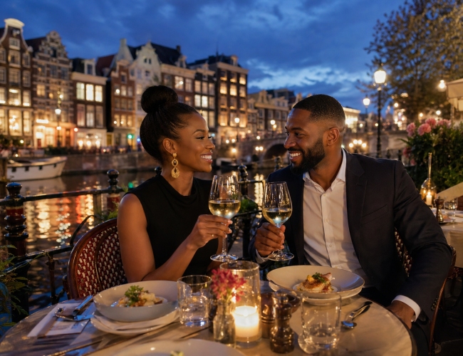 72317772954366 Dinner ved kanal actual size.jpg