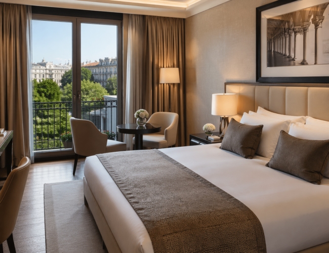 38117770359514 Hotel room correct size.jpg