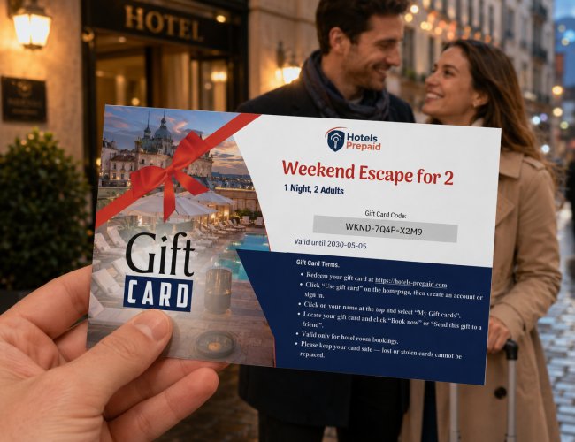 4681778583537Gift card Actual size.jpg