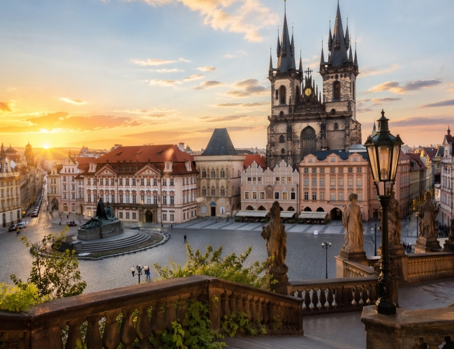 92217770359528 Praha Correct size.jpg