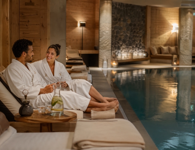 66517770359517 Hotel Spa Correct size.jpg