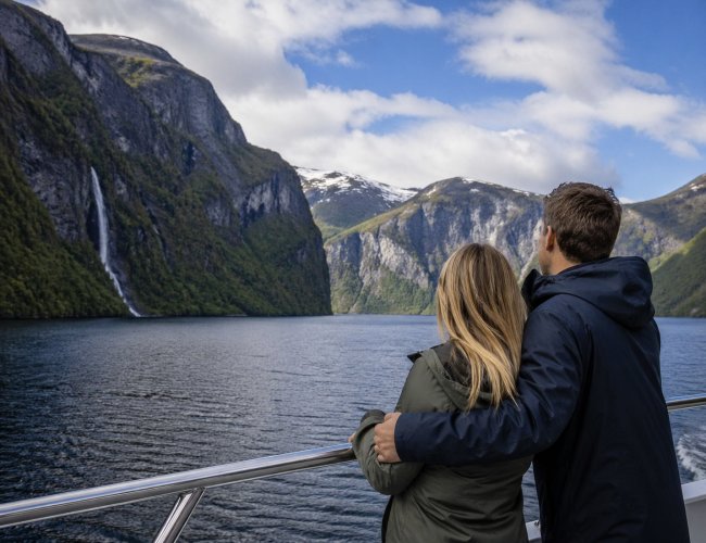 2731778837867Mountain and fjord Actual size.jpg