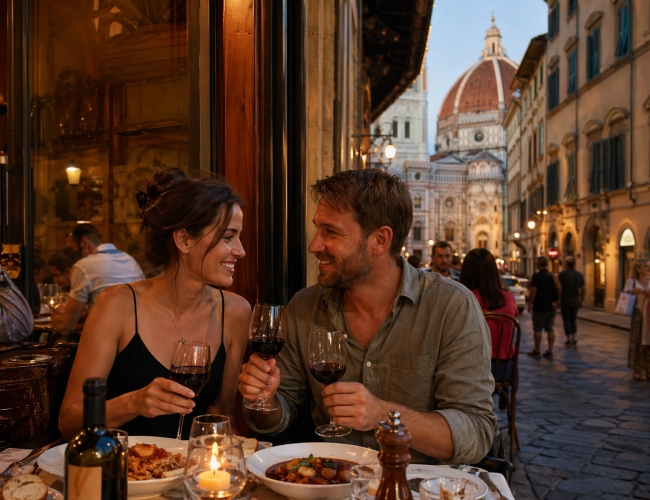 5211776946851Par restaurant Firenze correct size.jpg