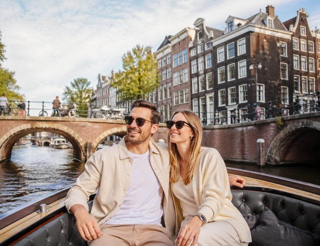 48217772954354 par ved kanal actual size.jpg