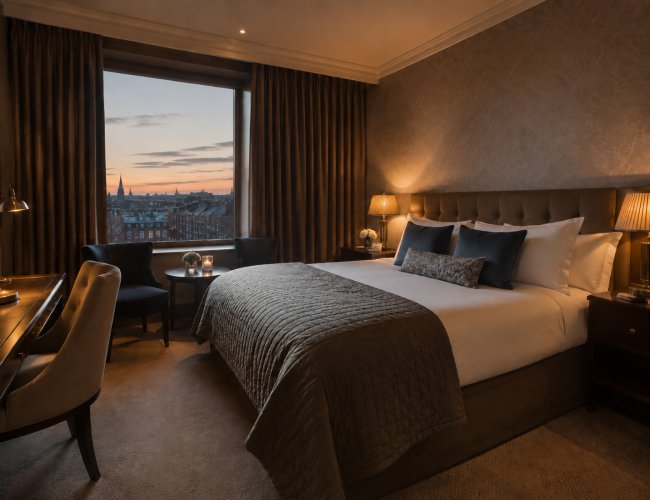 oo8JWfpIOcPUj7kkhv8JqKfgKkaNJvA8DfABzFE1.jpg