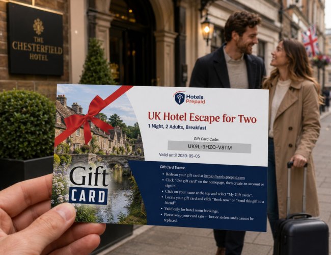5541778842265Voucher Actual size.jpg
