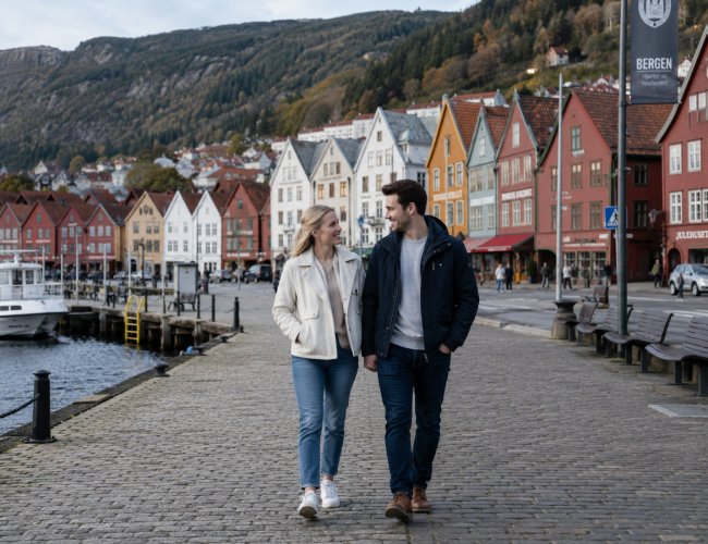 4291778837735Couple in Bergen Actual size.jpg