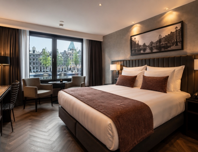 8817772954352 Hotellrom Correct size.jpg