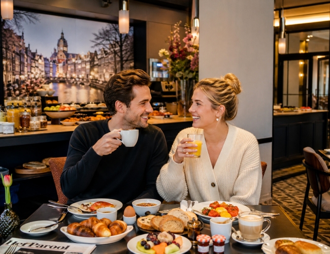 96817772954353. Hotellfrokost correct size.jpg