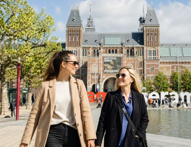 85917772954367 Venner ved museum actual size.jpg