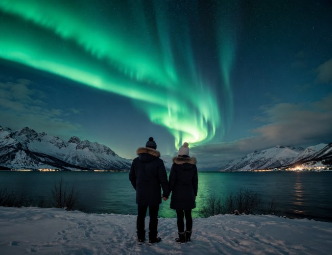 1611778837735Northern Lights Actual size.jpg