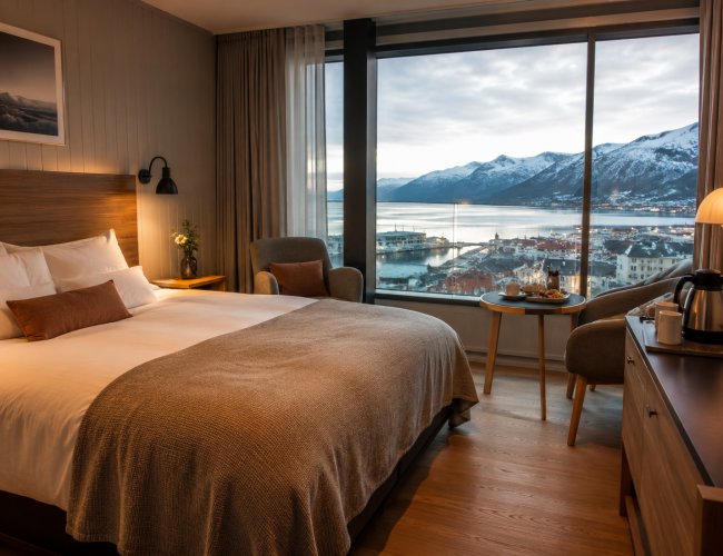 9721778837867Hotel room Actual size.jpg