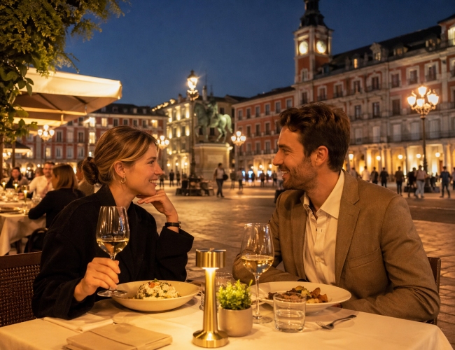 83717770359516 Outdoor restaurant Madrid Correct size.jpg